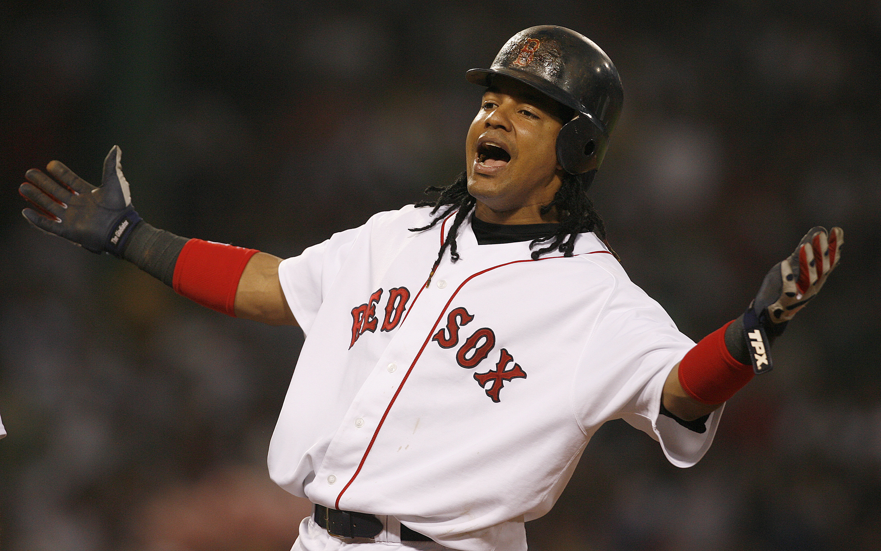 Best Retired MLB Players Not In The Hall Of Fame Yardbarker best-retired-mlb-players-not-in-the-hall-of-fame-yardbarker