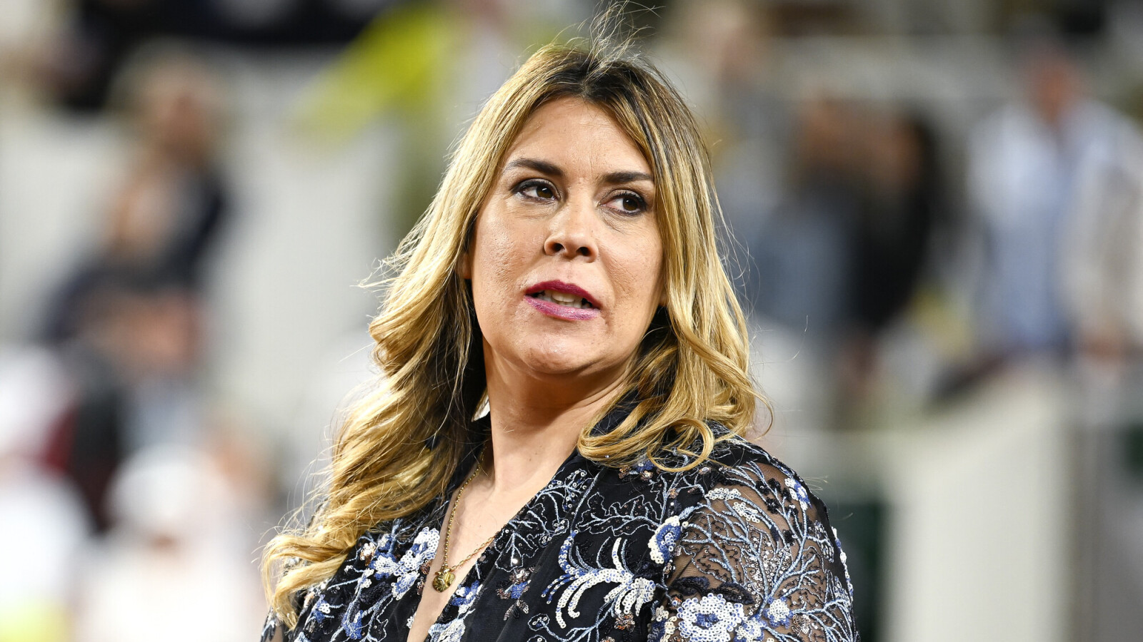 'That’s exactly what he has done': Marion Bartoli reveals Jack Draper's coach's winning formula in Rome