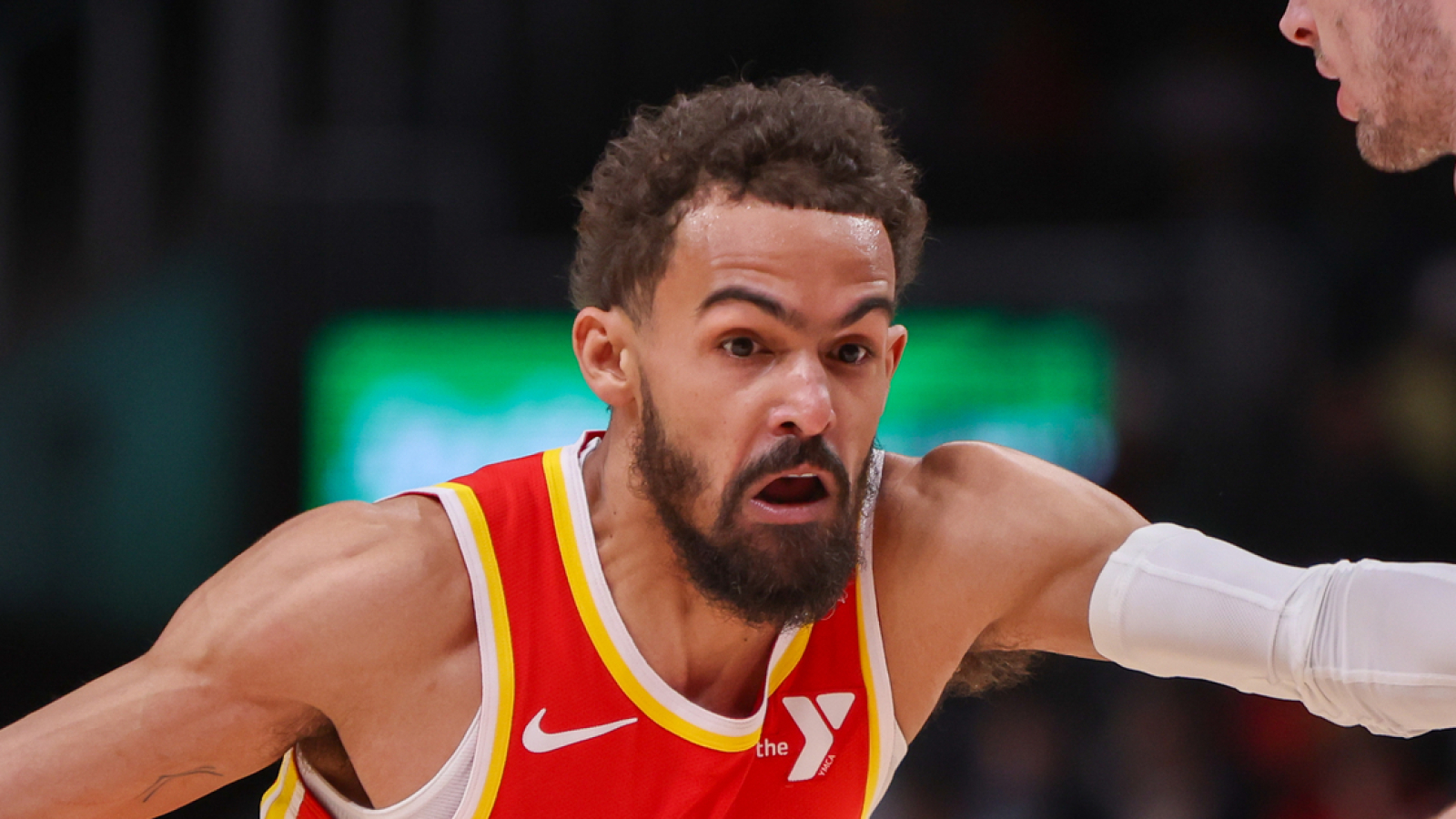 Intriguing Eastern Conference team facing 'murky' future with star player
