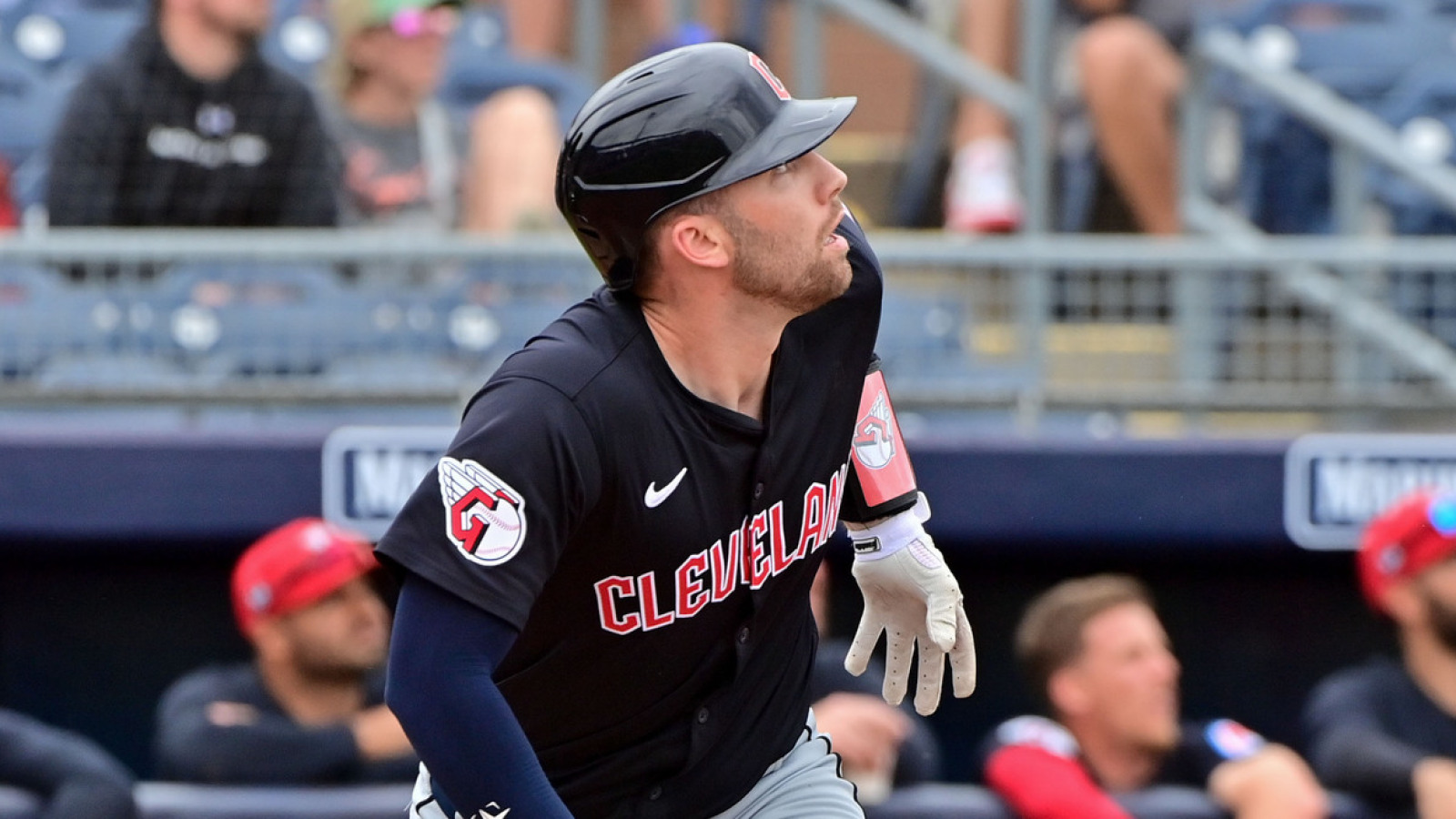 Guardians prospect undergoes core muscle surgery