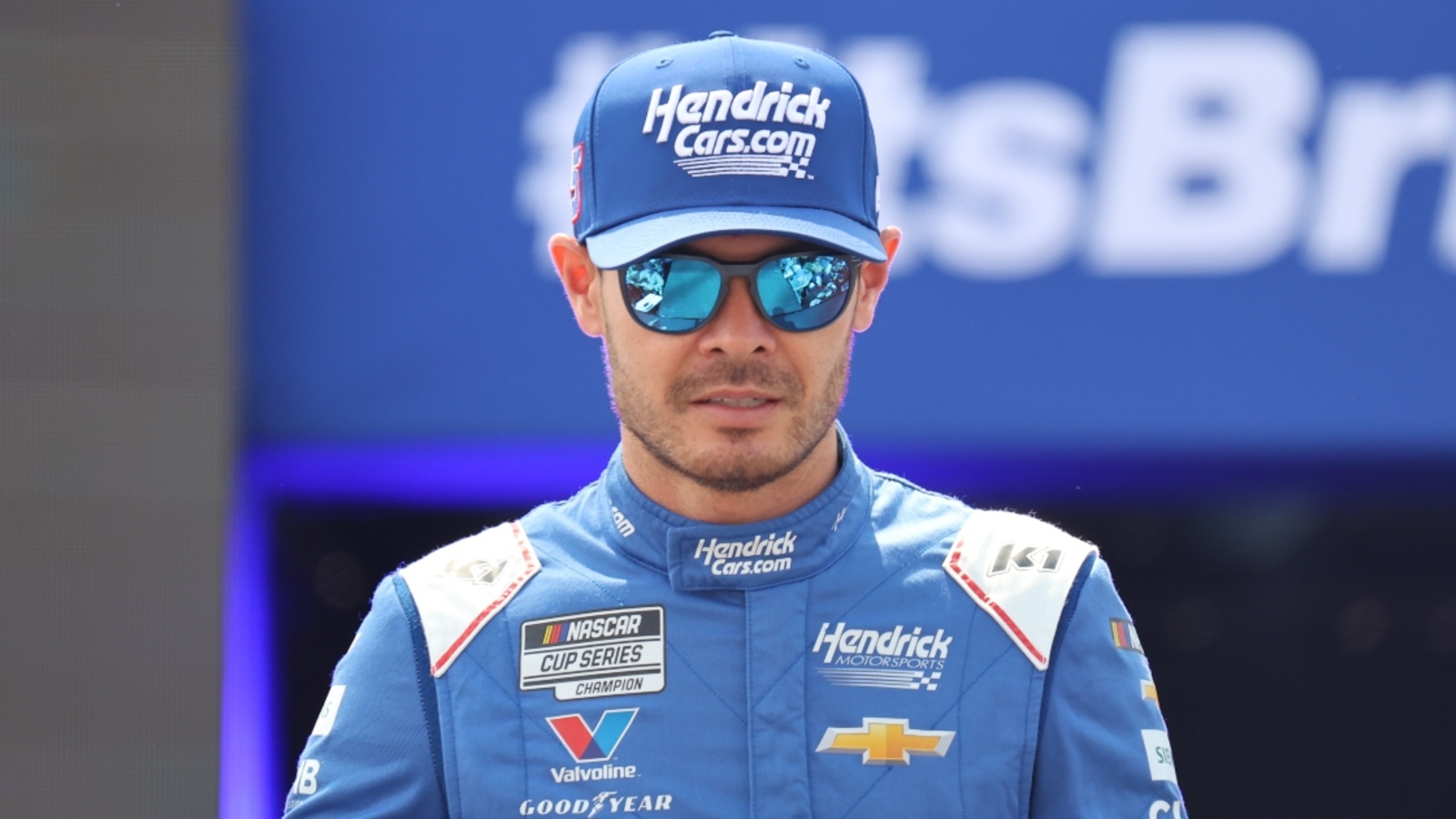 http://www.yardbarker.com/media/7/f/7f1cca9b434534177a406e29441197237fb84397/thumb_16x9/kyle-larson-nascar-racing-is-stale-approves-of-possible-horsepower-increase.jpg