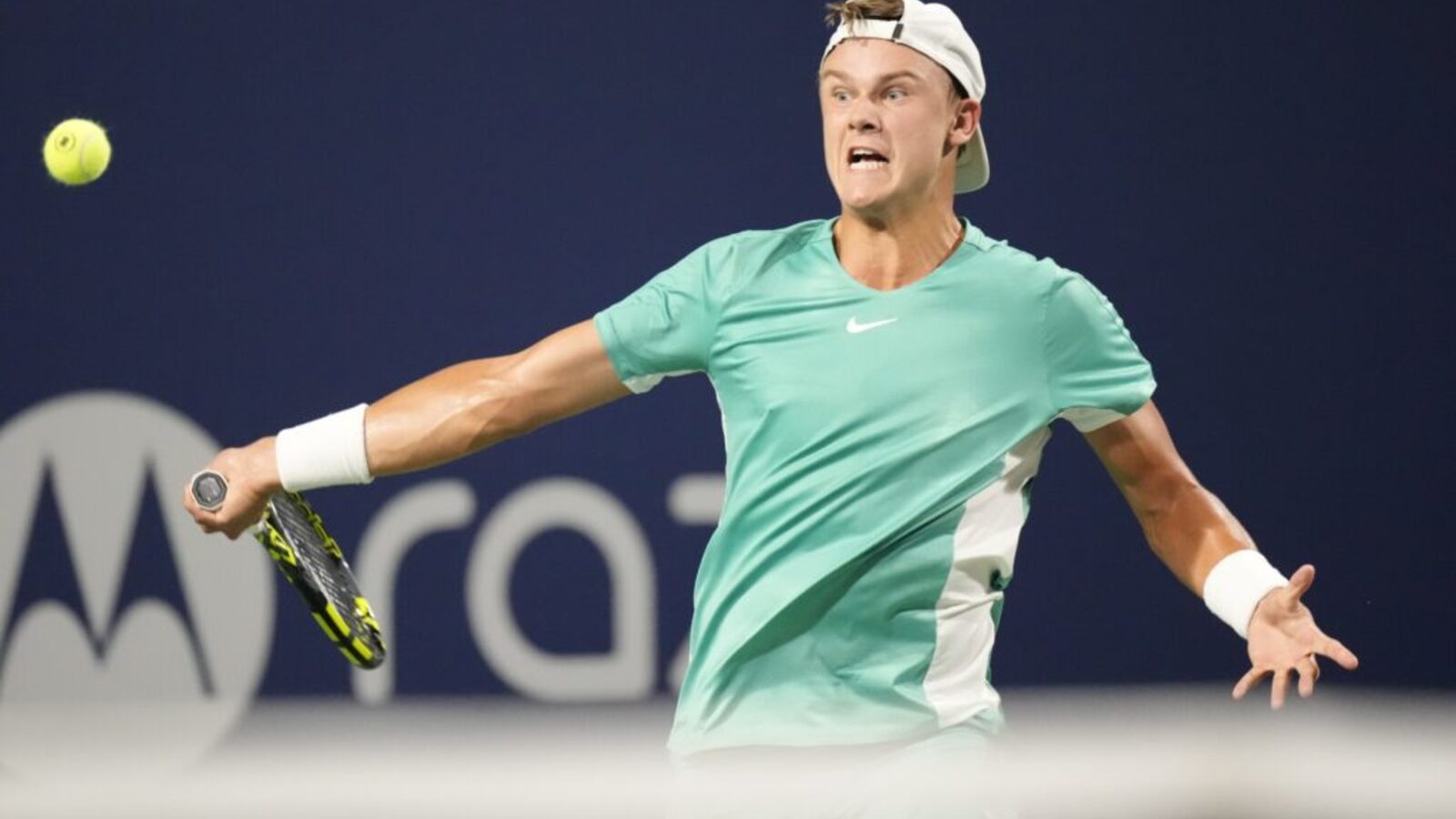 ATP Acapulco Day 3 Predictions Including Holger Rune vs Aleksandar Kovacevic