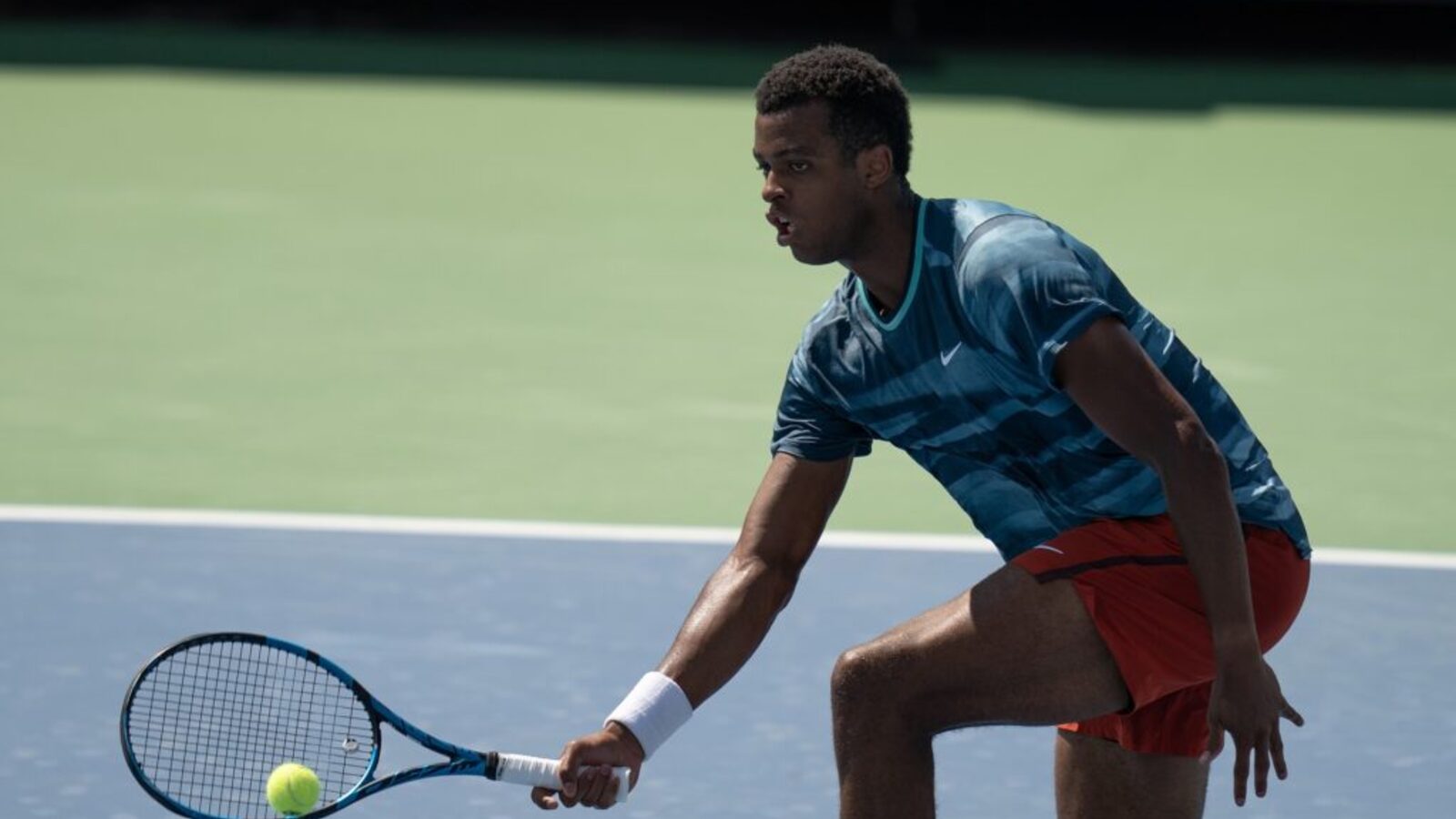 Australian Open Day 3 Men’s Predictions Including Gael Monfils vs Giovanni Mpetshi Perricard
