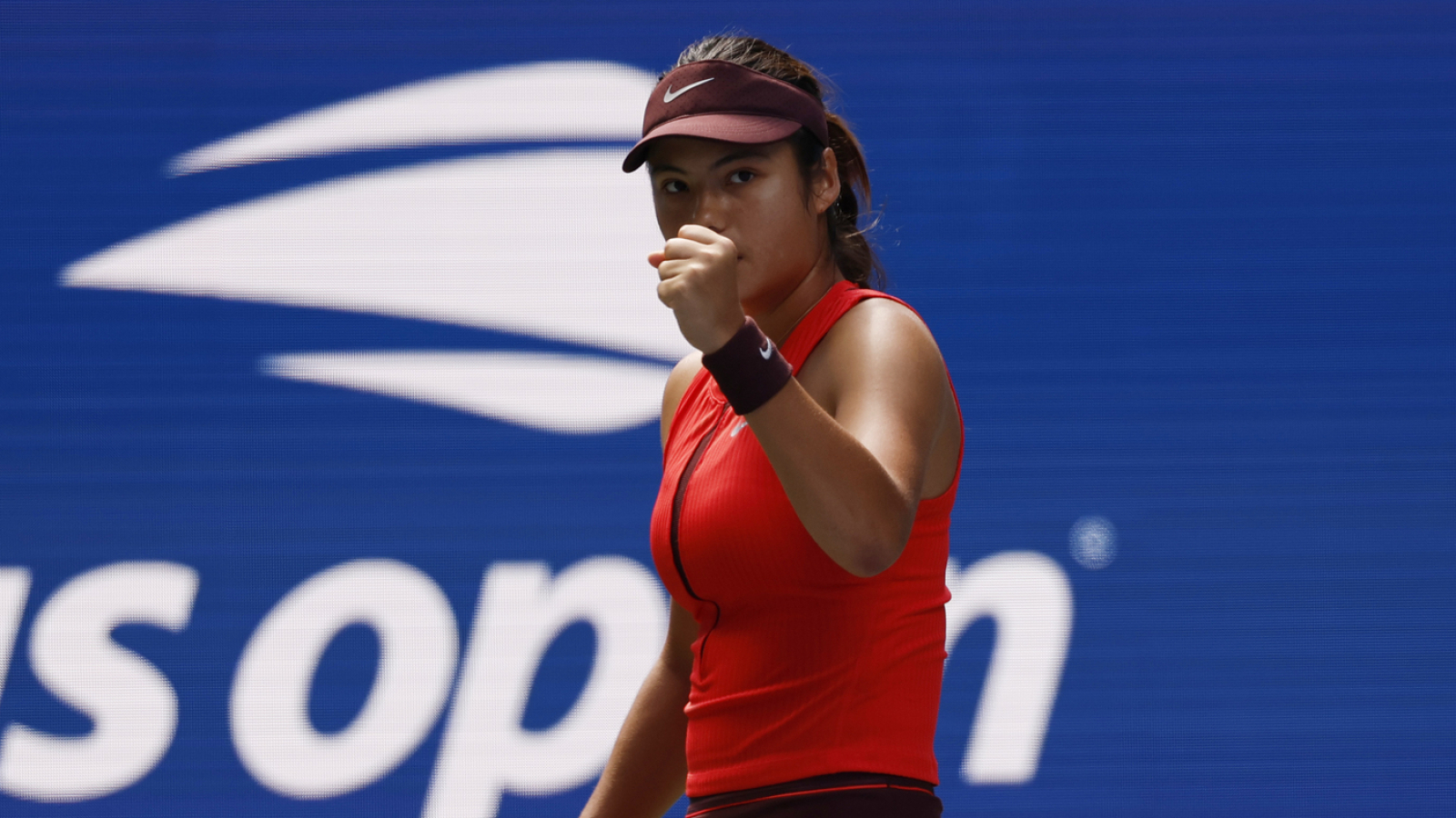 Emma Raducanu drops out of Billie Jean King Cup Finals to play clashing Korea Open