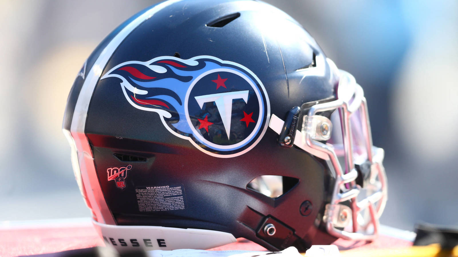 Titans Vikings Shut Down Team Facilities Following Covid 19 Cases Yardbarker