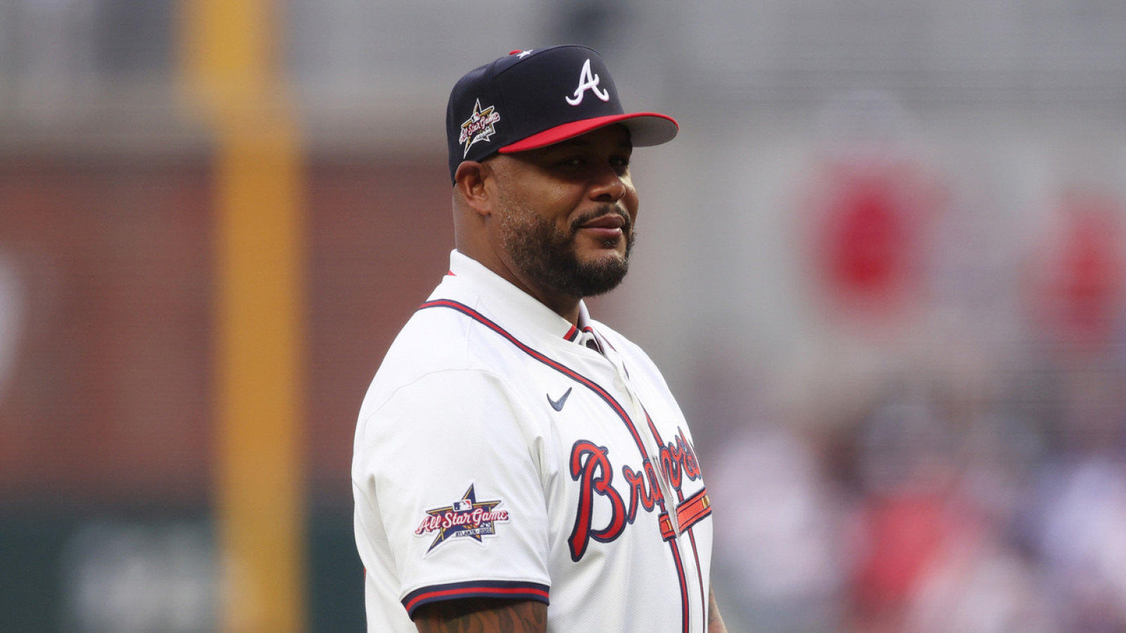 Baseball Hall of Fame 2026: Kompletní průvodce víkendem s Carlos Beltránem, Andrujem Jonesem a Jeffem Kentem