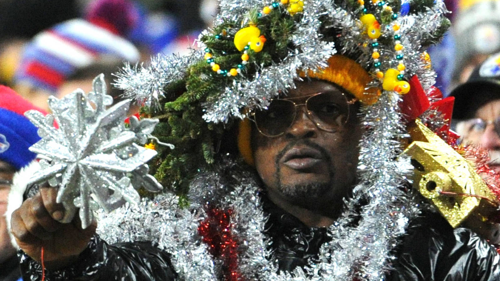 2021 Christmas Day Nfl Schedule Kickoff Times Games Who Is Playing Tv Channels