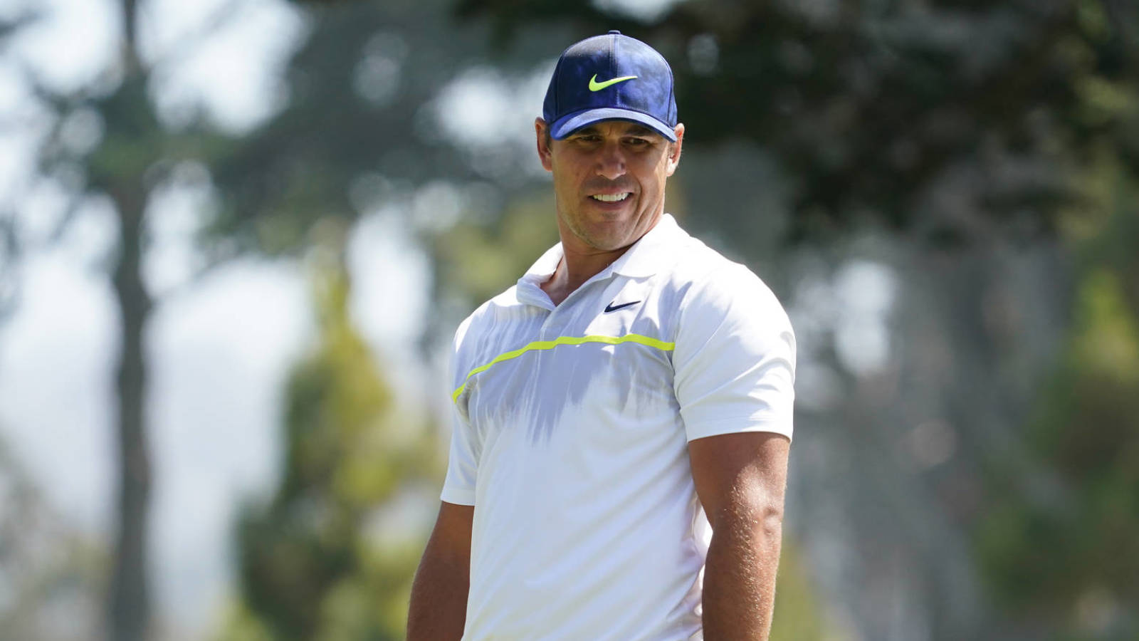 Brooks Koepka Trolled Bryson Dechambeau Yet Again Yardbarker