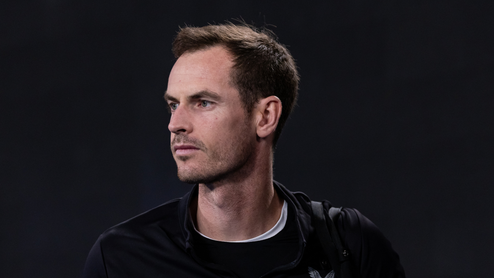 'It's quite an easy game': Andy Murray pours cold water on pickleball boom with blunt assessment