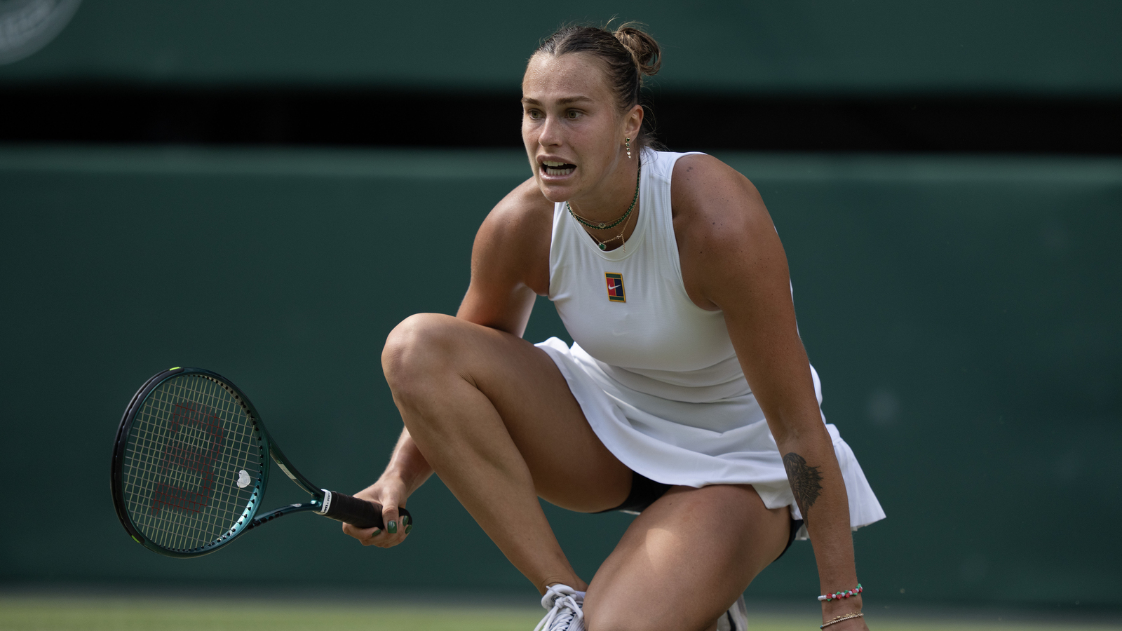 WTA Race Update: Aryna Sabalenka extends lead, while Swiatek and Gauff miss chance to close gap