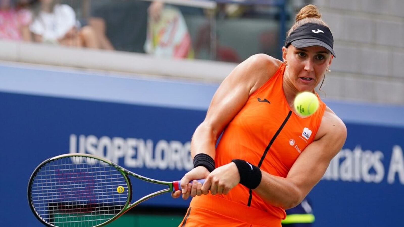WTA Cleveland Day 3 Predictions Including Beatriz Haddad Maia vs Cristina Bucsa