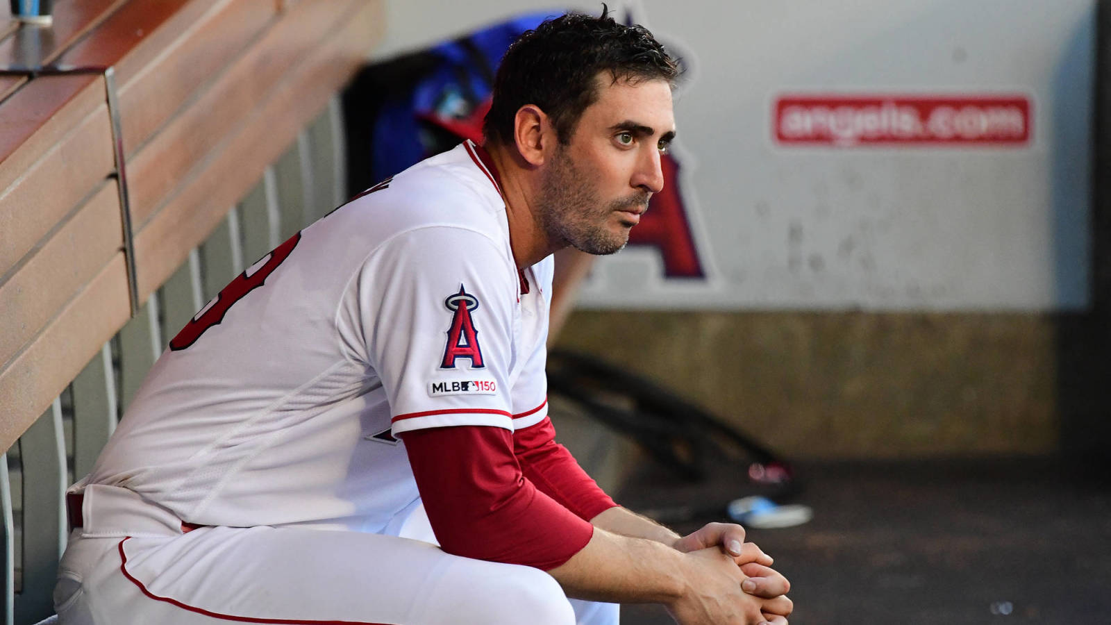 cheap matt harvey jersey
