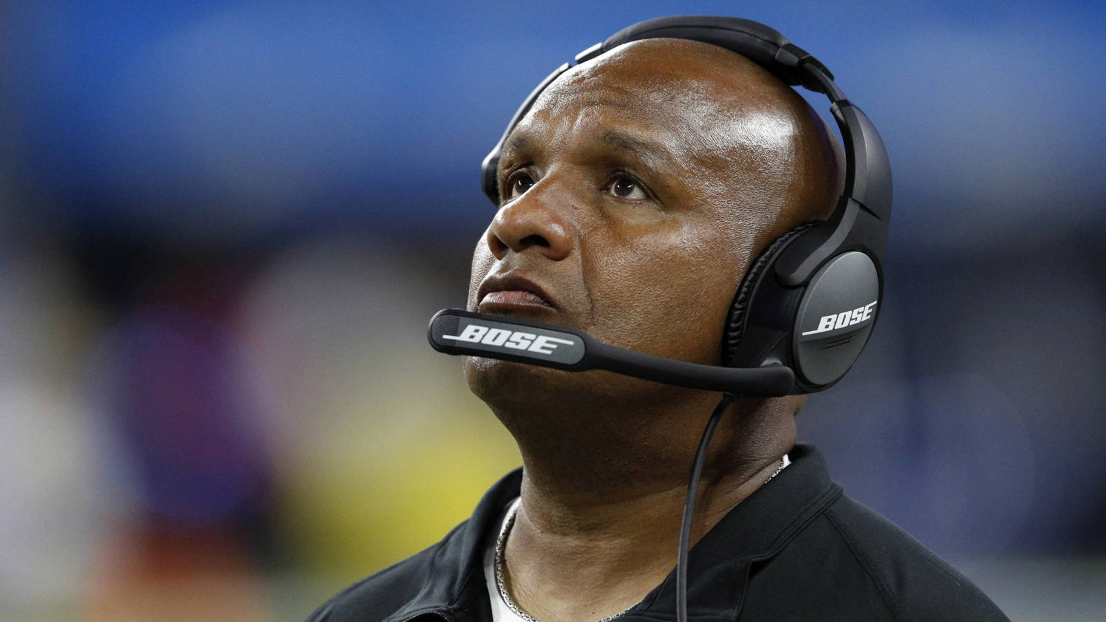 Hue Jackson makes wild claim about Browns' 2017 draft - NewsOpener Hue Jackson makes wild claim about Browns' 2017 draft