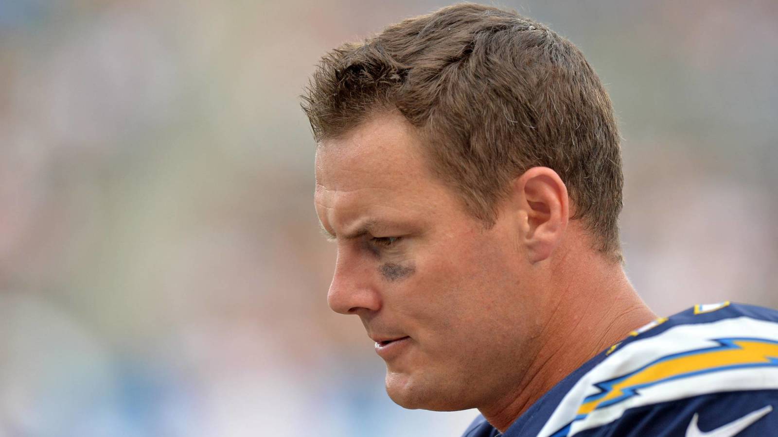 Jake Roth-USA TODAY Sports