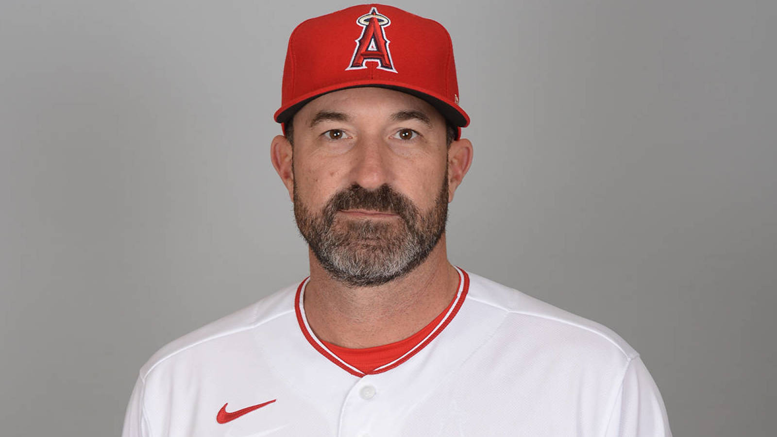 Angels pitching coach Mickey Callaway suspended amid allegations of lewd behavior
