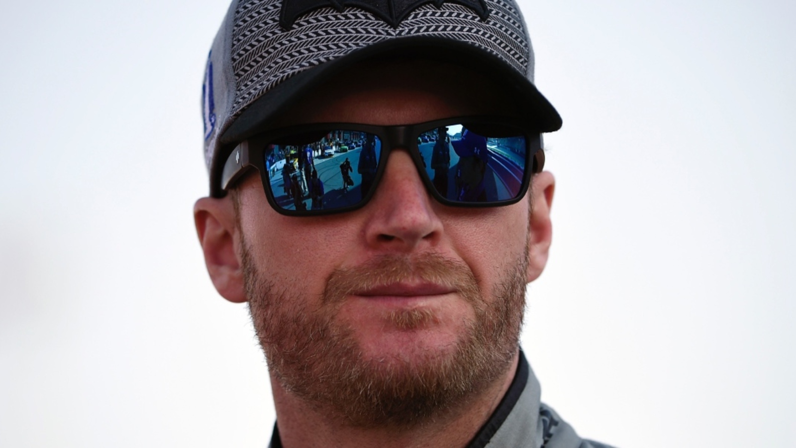 Dale Earnhardt Jr. invokes Clint Bowyer, Spingate in assessing damage to Richard Childress Racing from Austin Dillon ruling