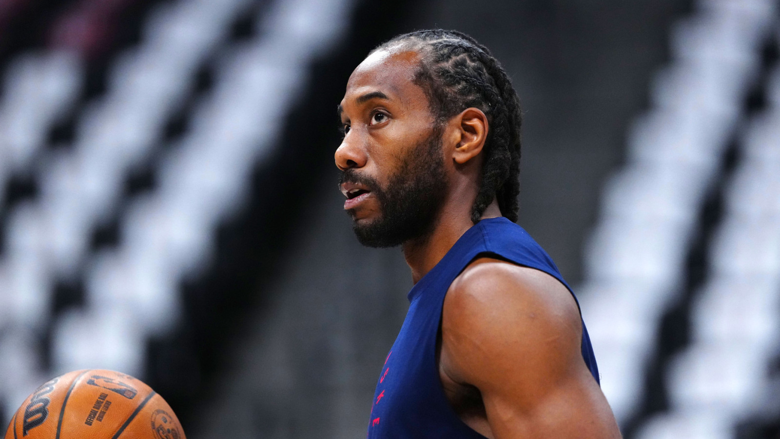 Clippers concessions to superstar may have cost Raptors a dynasty