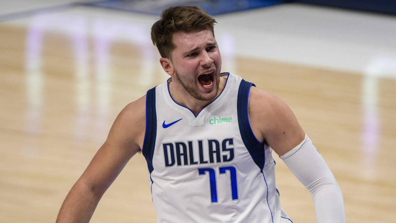 Previewing the Southwest Division ahead of the 2020-21 NBA season