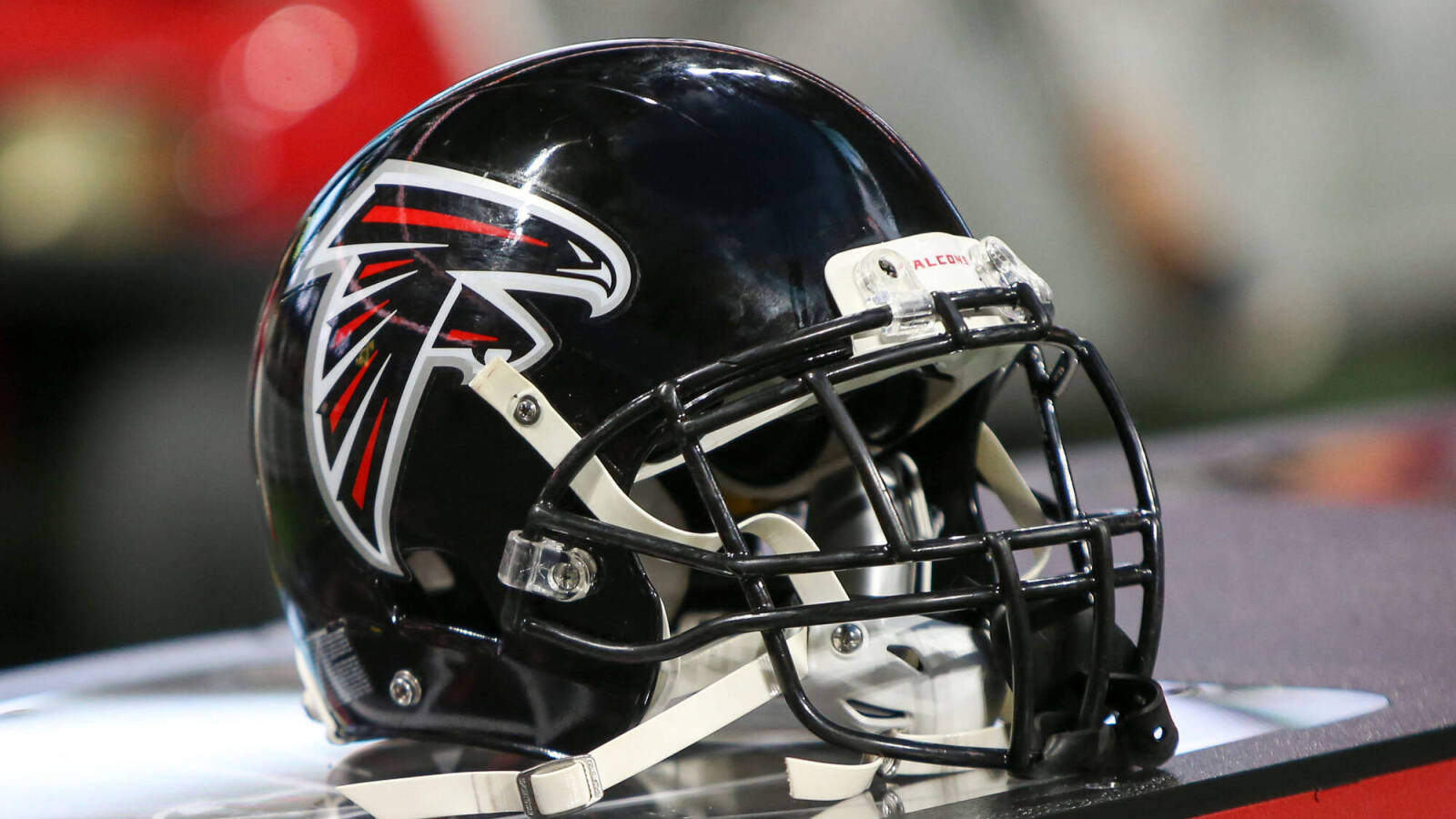 Falcons expected to receive the worst of NFL’s tampering punishment