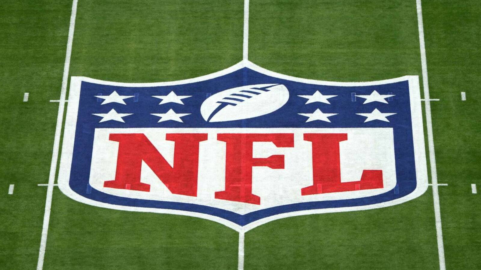 Black Friday NFL game to air free on Amazon Prime in 2023