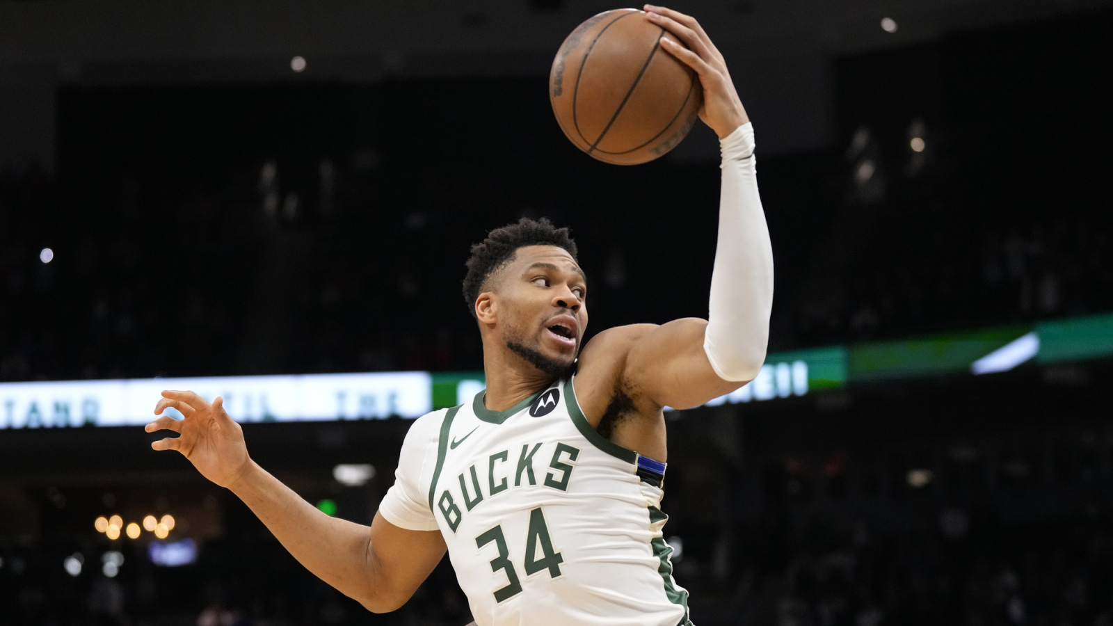 Celtics nebo Heat? Která destinace by byla lepší pro Giannis v případě výměny