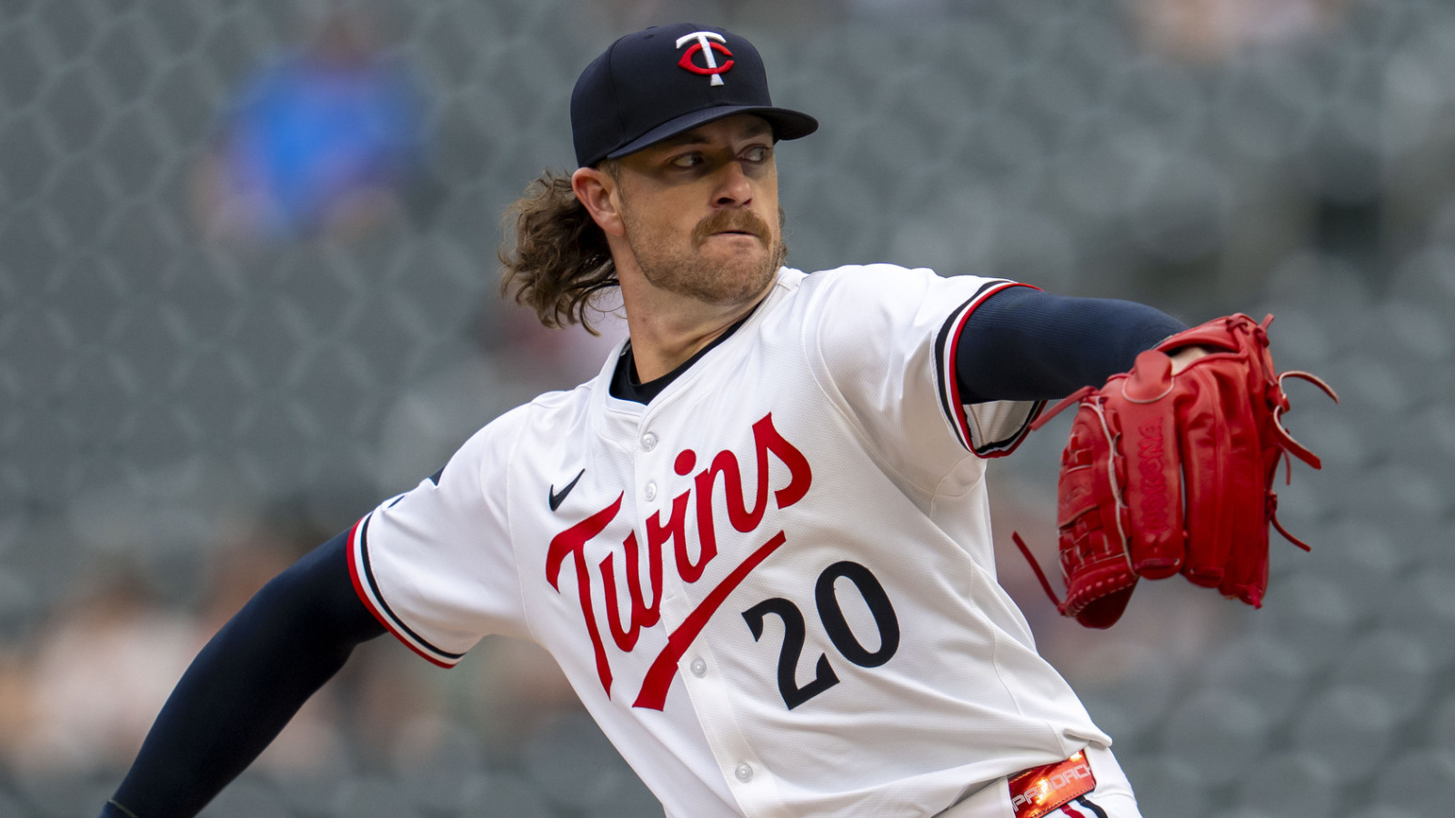 Pitching acquisitions unlikely to be enough for slumping Tigers