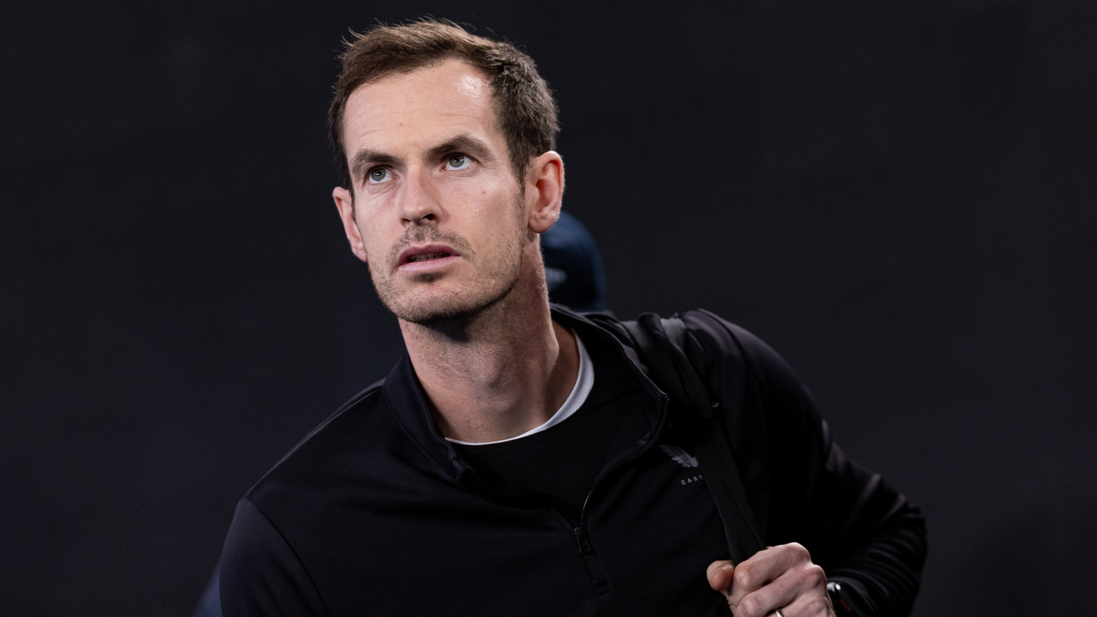 Andy Murray's hotel ran by former World No.1 and wife suffers massive losses
