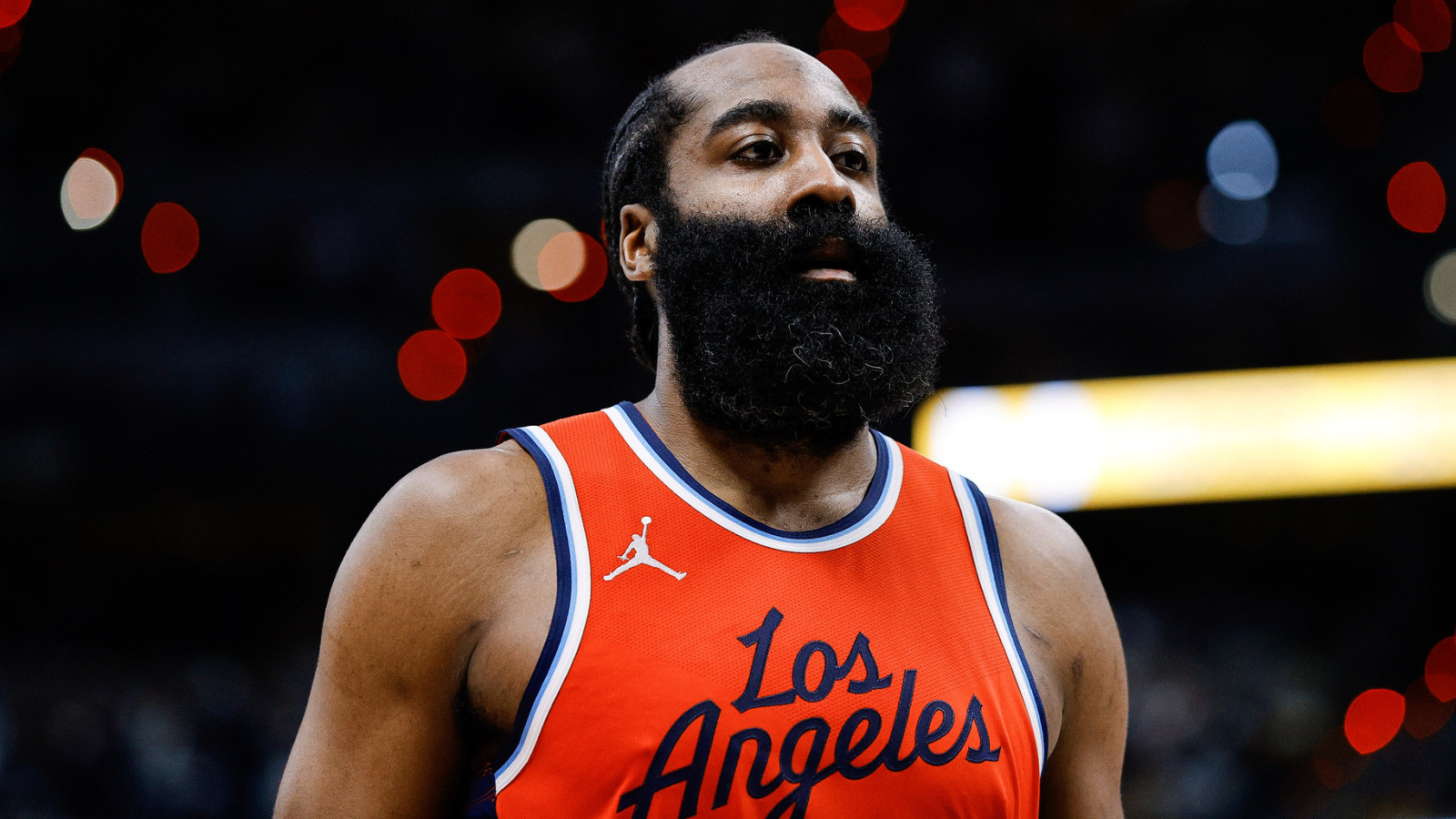 James Harden forcing his way off Sixers has paid off big time