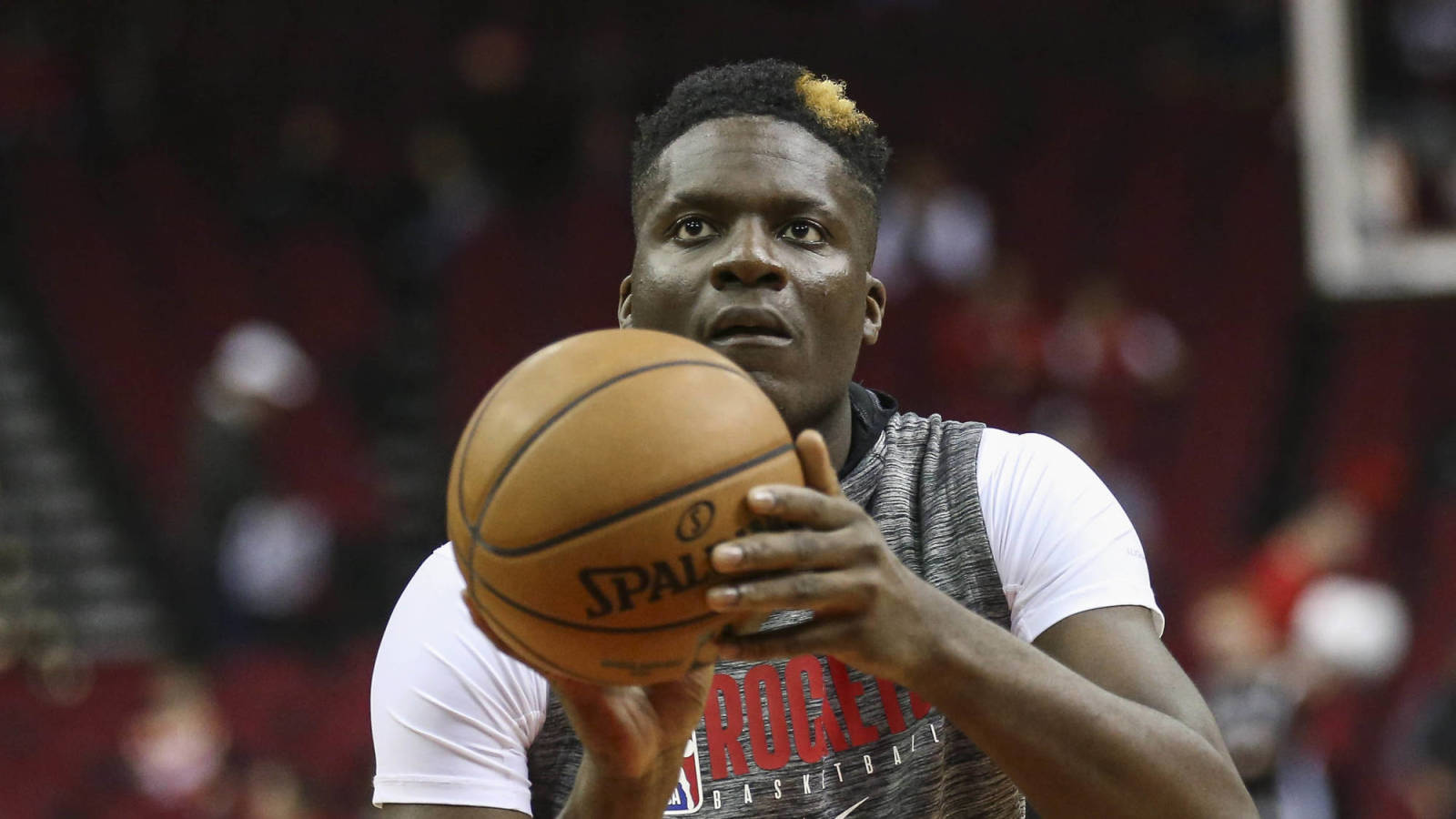 capela all star