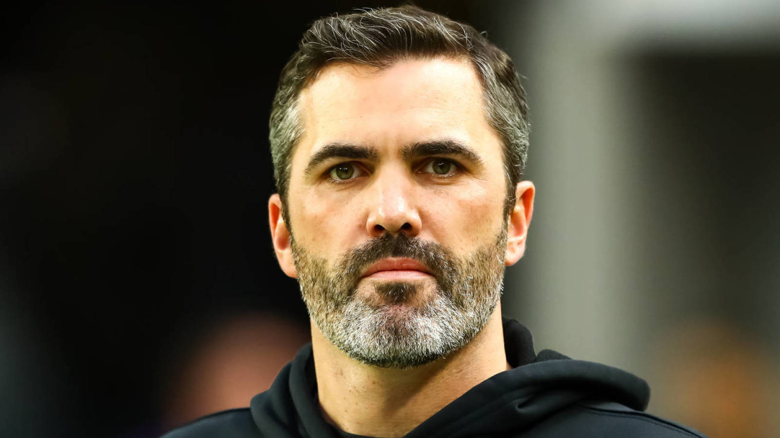 How Browns Head Coach Kevin Stefanski Is Handling Virtual Coaching And Reality Parenting Back In Minnesota Amid The Coronavirus Pandemic Cleveland Com