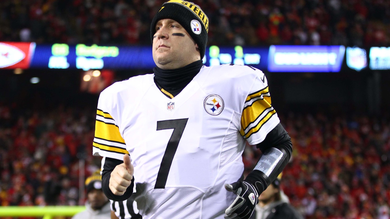 ben roethlisberger jersey swap ben roethlisberger jersey swap