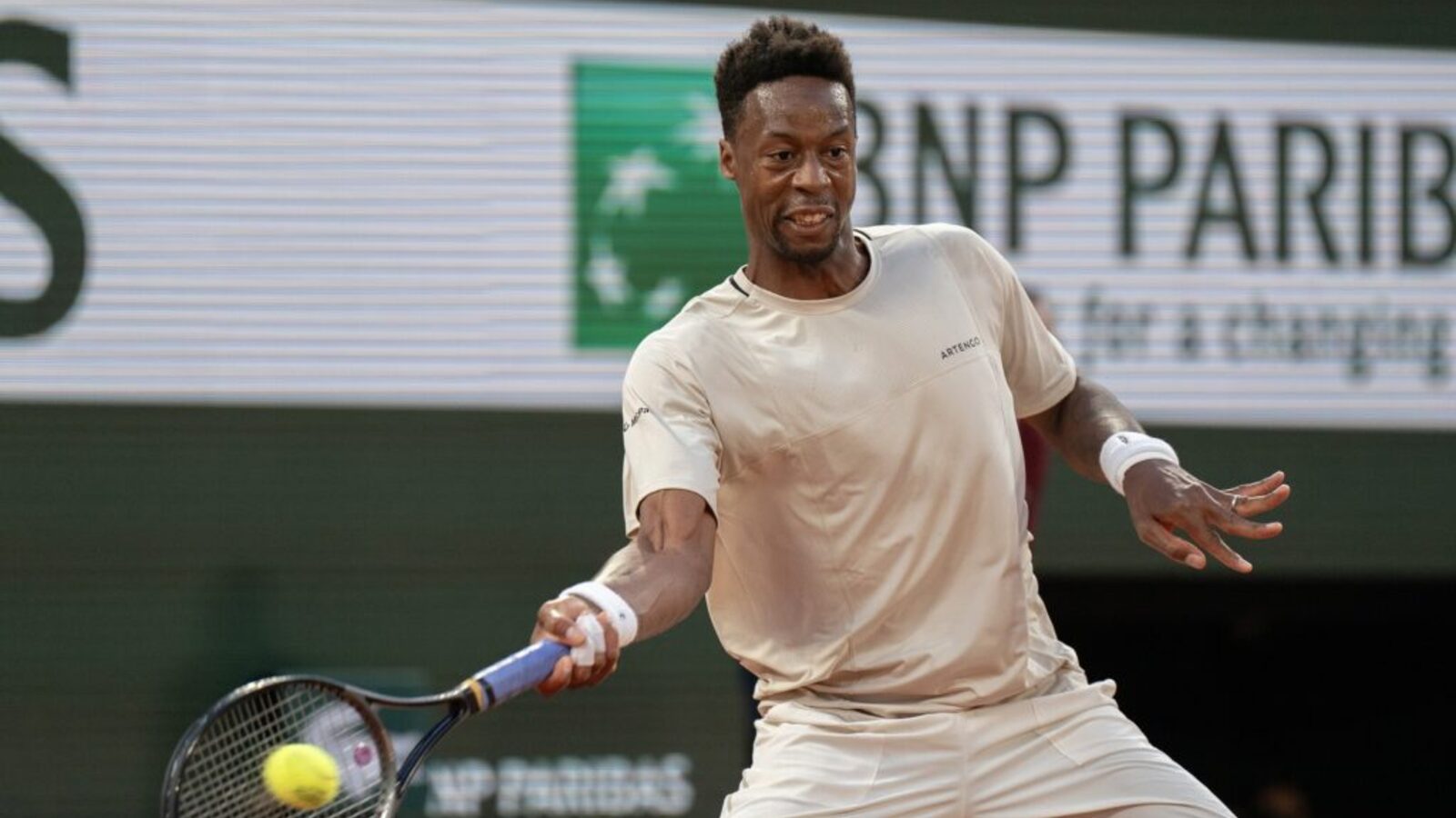 ATP Madrid Day 3 Predictions Including Andrey Rublev vs Gael Monfils