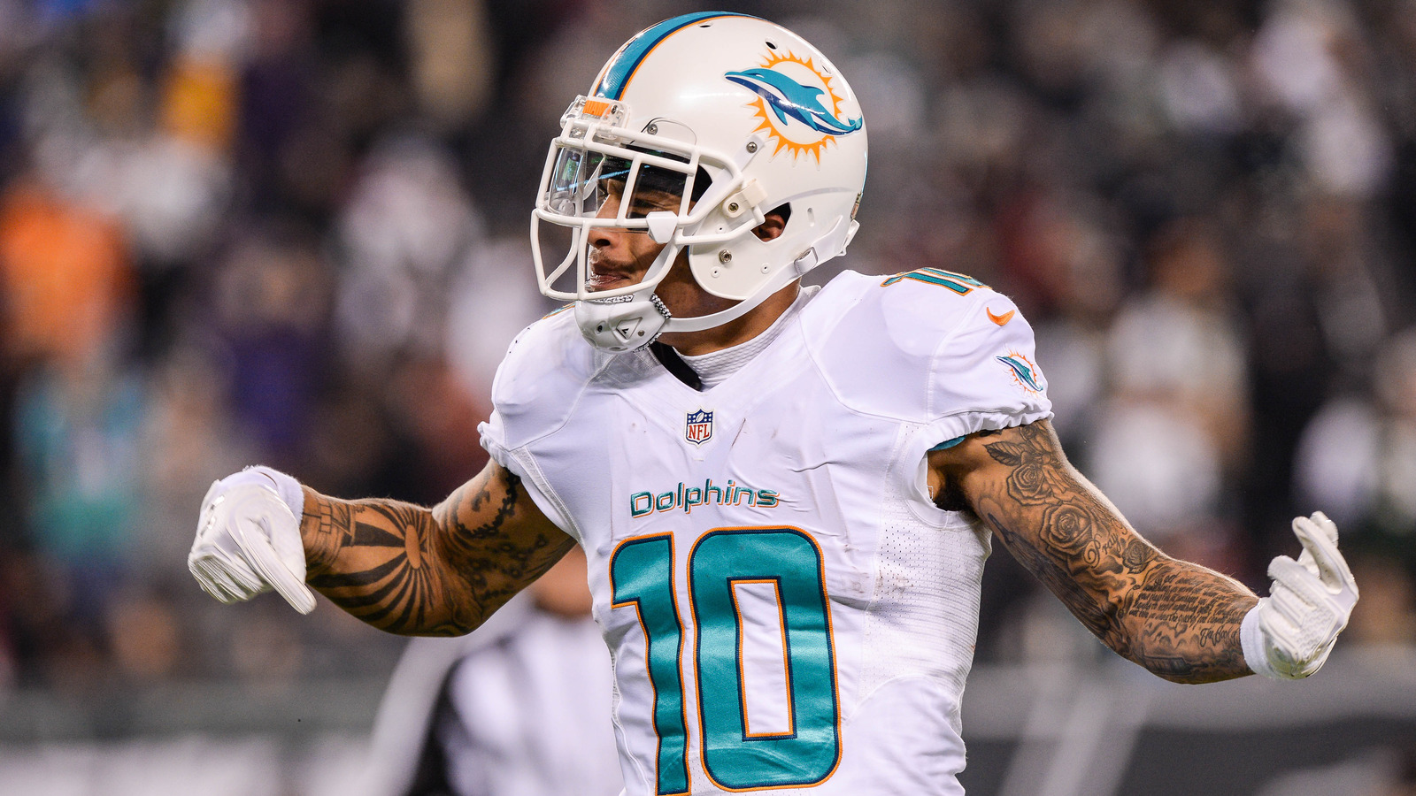 kenny stills ou jersey kenny stills ou jersey