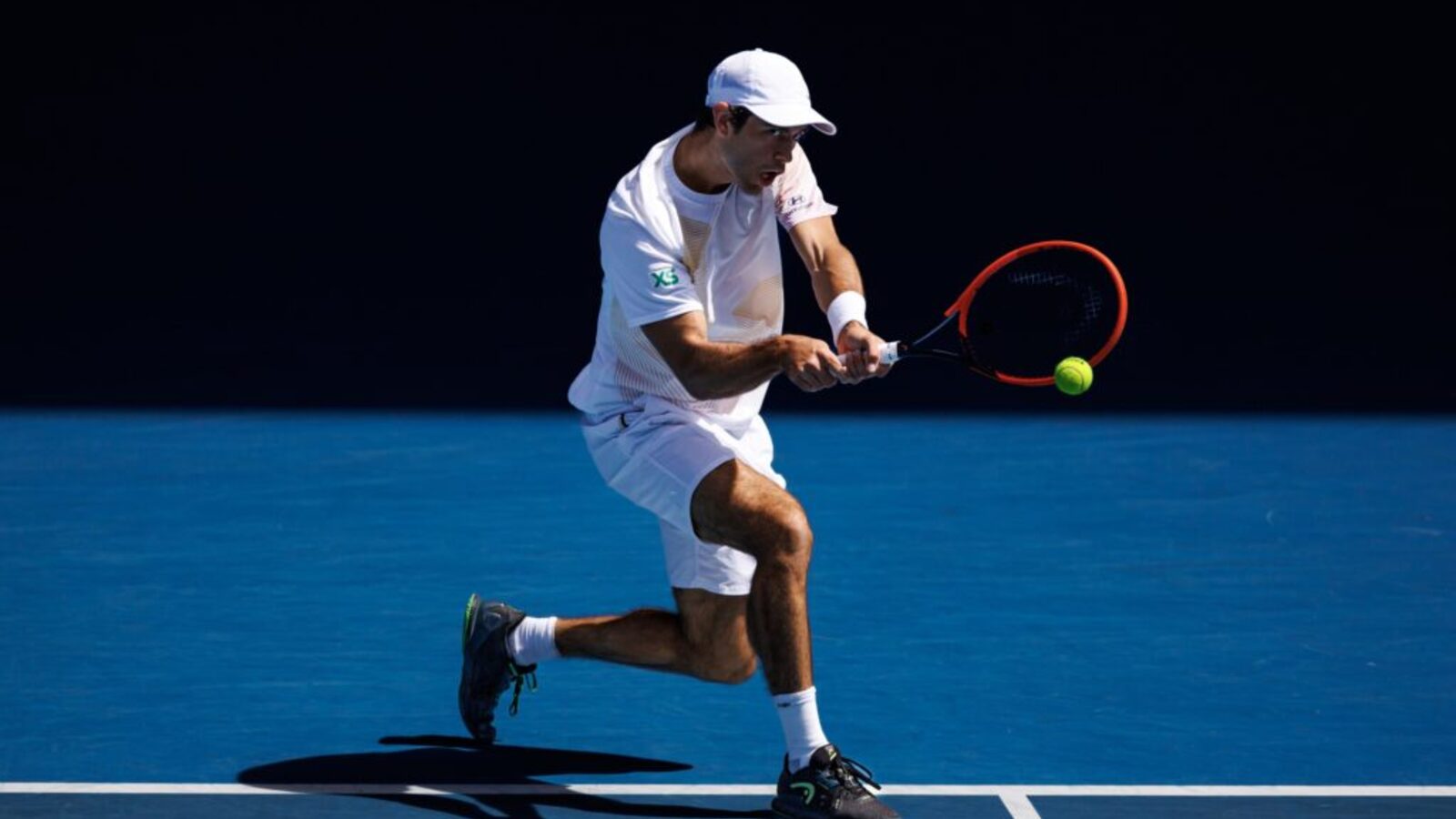ATP Geneva Day 1 Predictions Including Nuno Borges vs Alex Michelsen