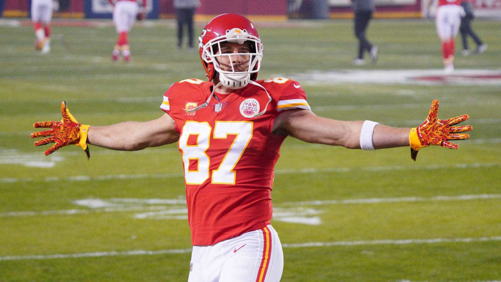 Who Won The Afc Championship Game Last Year ESL Europa