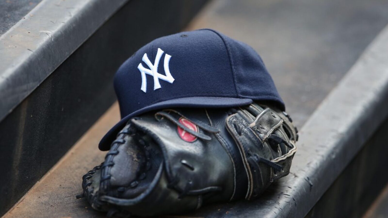 Chad Green Calls It a Career: Former Yankees Reliever Retires After 10 MLB Seasons