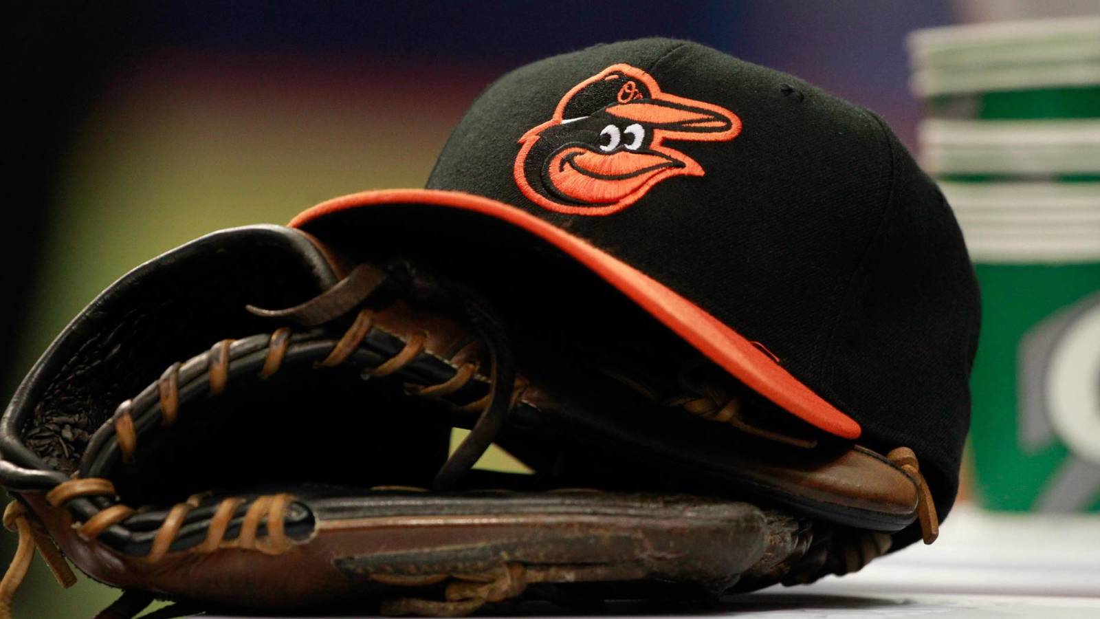 orioles braille jerseys for sale