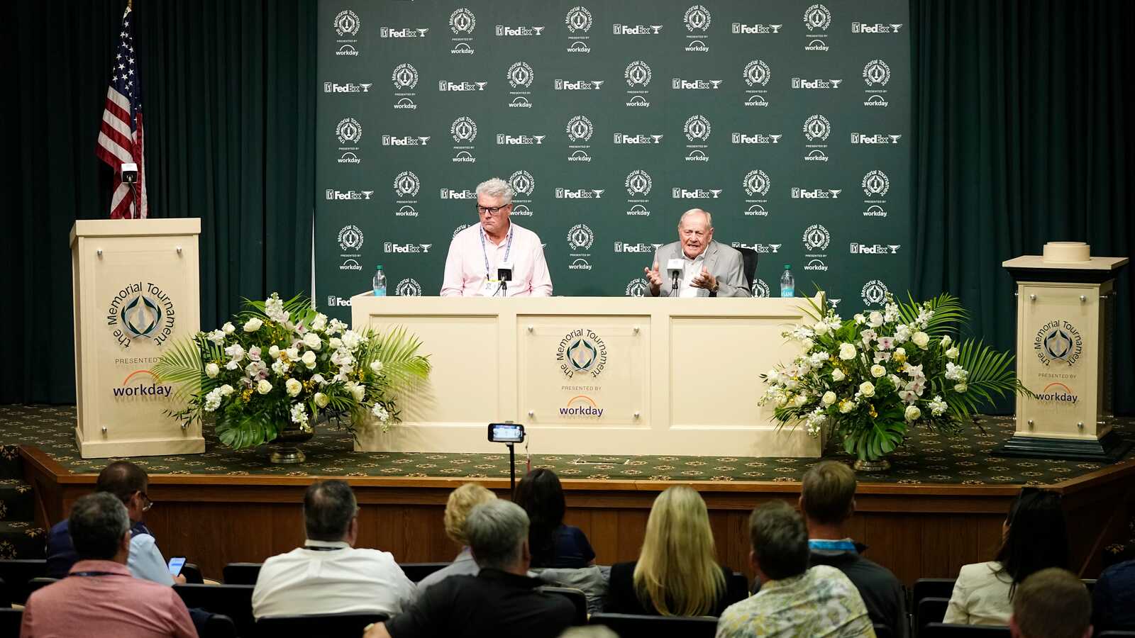 Why Jack Nicklaus’ 1986 Masters Win Still Stands Apart