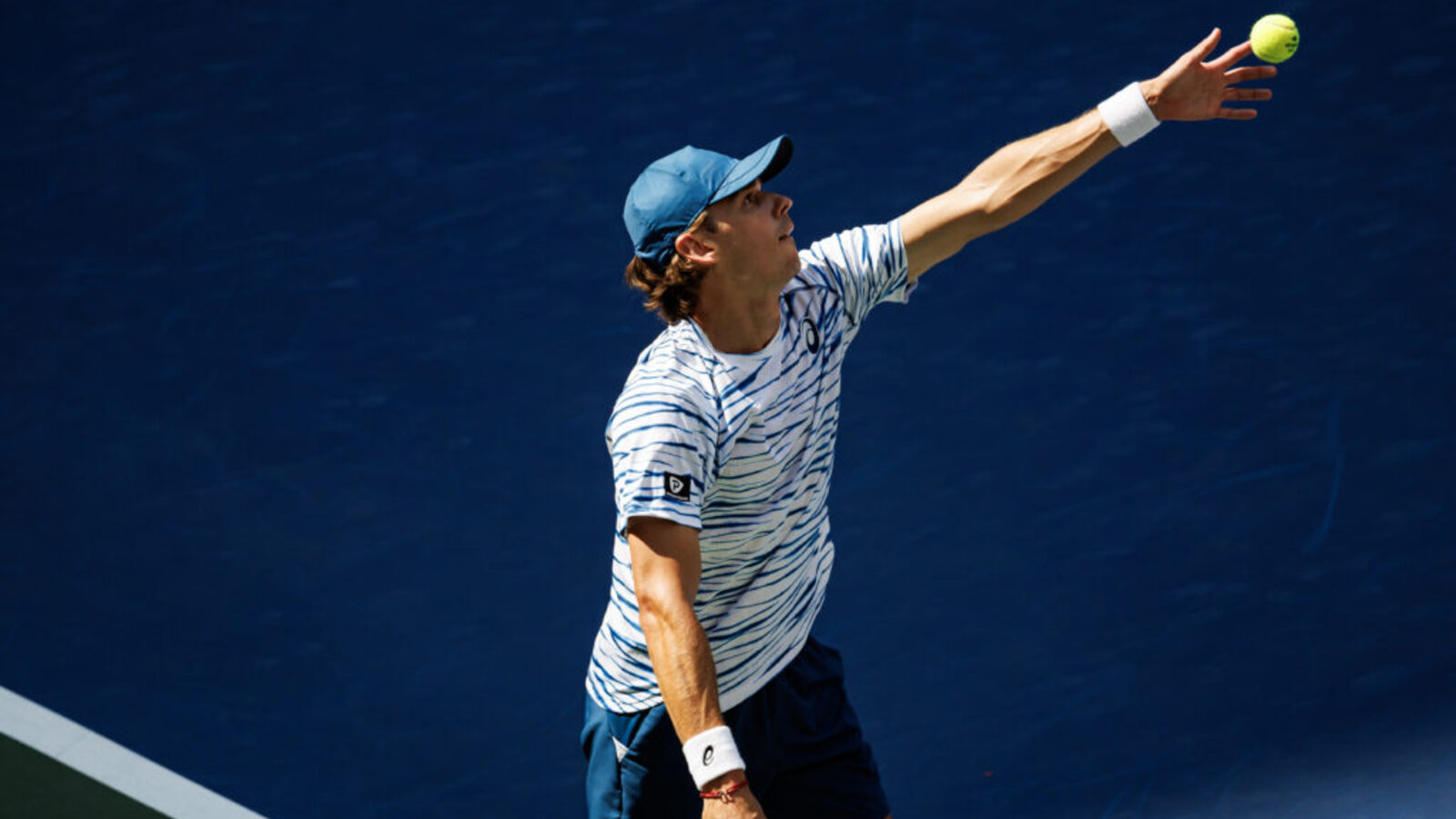 Wimbledon Day 4 Predictions Including Alex de Minaur vs Arthur Cazaux