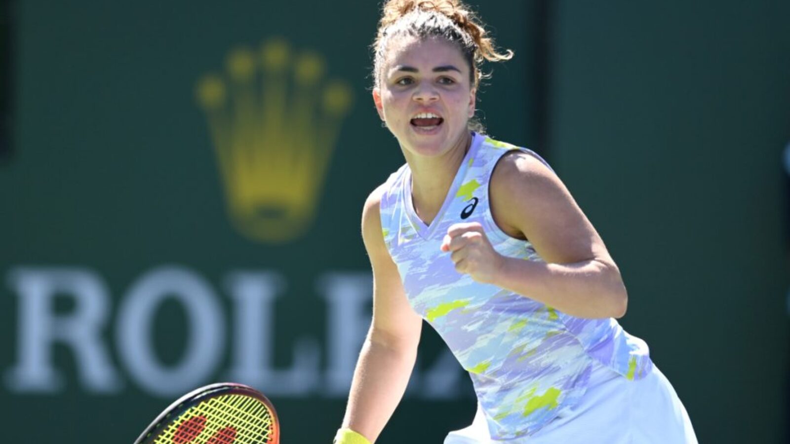 Paolini Splits with Furlan: is WTA Coach of the Year a Curse?