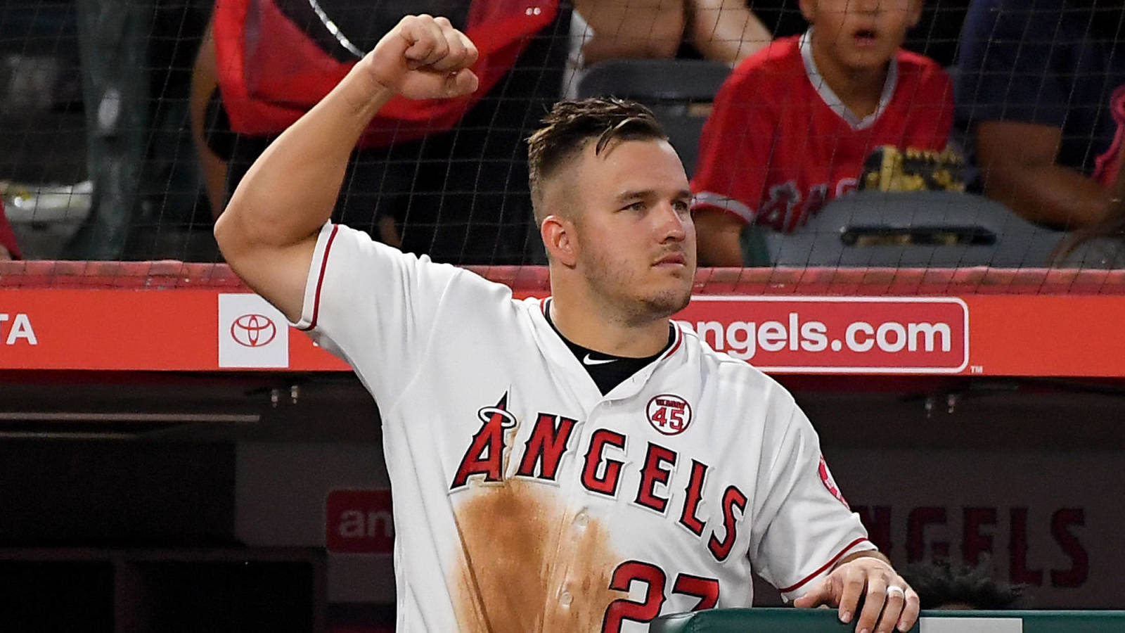 Winners And Losers From Day 3 Of The Mlb Winter Meetings Yardbarker