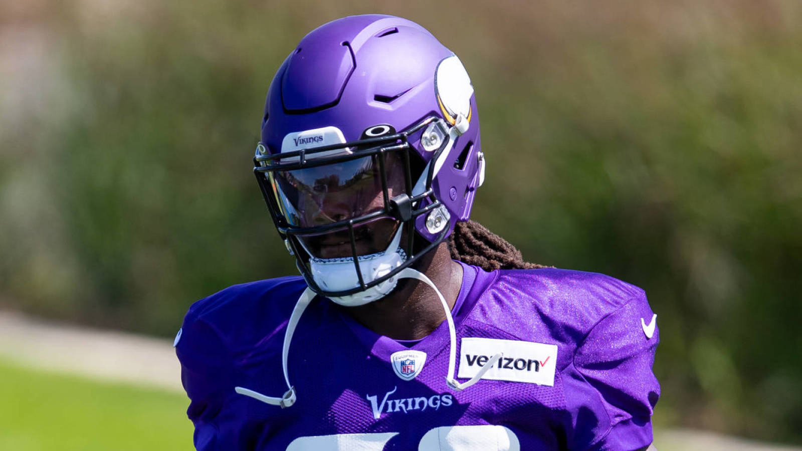 Dalvin