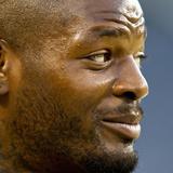 Nfl draft rumors bears 2013