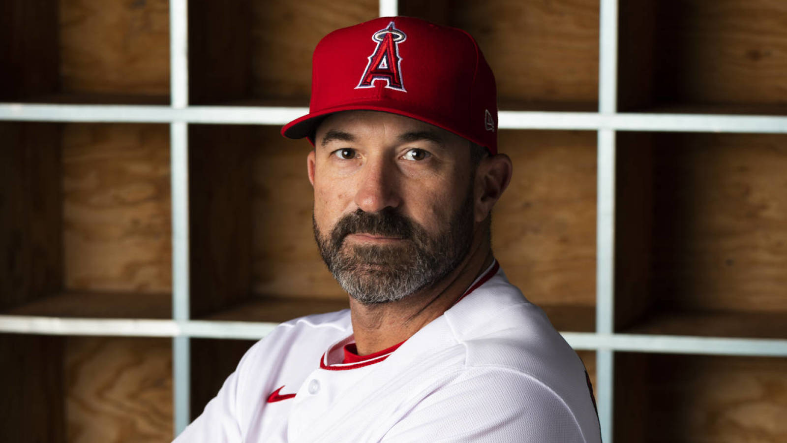 Multiple women accuse Mickey Callaway of inappropriate sexual behavior