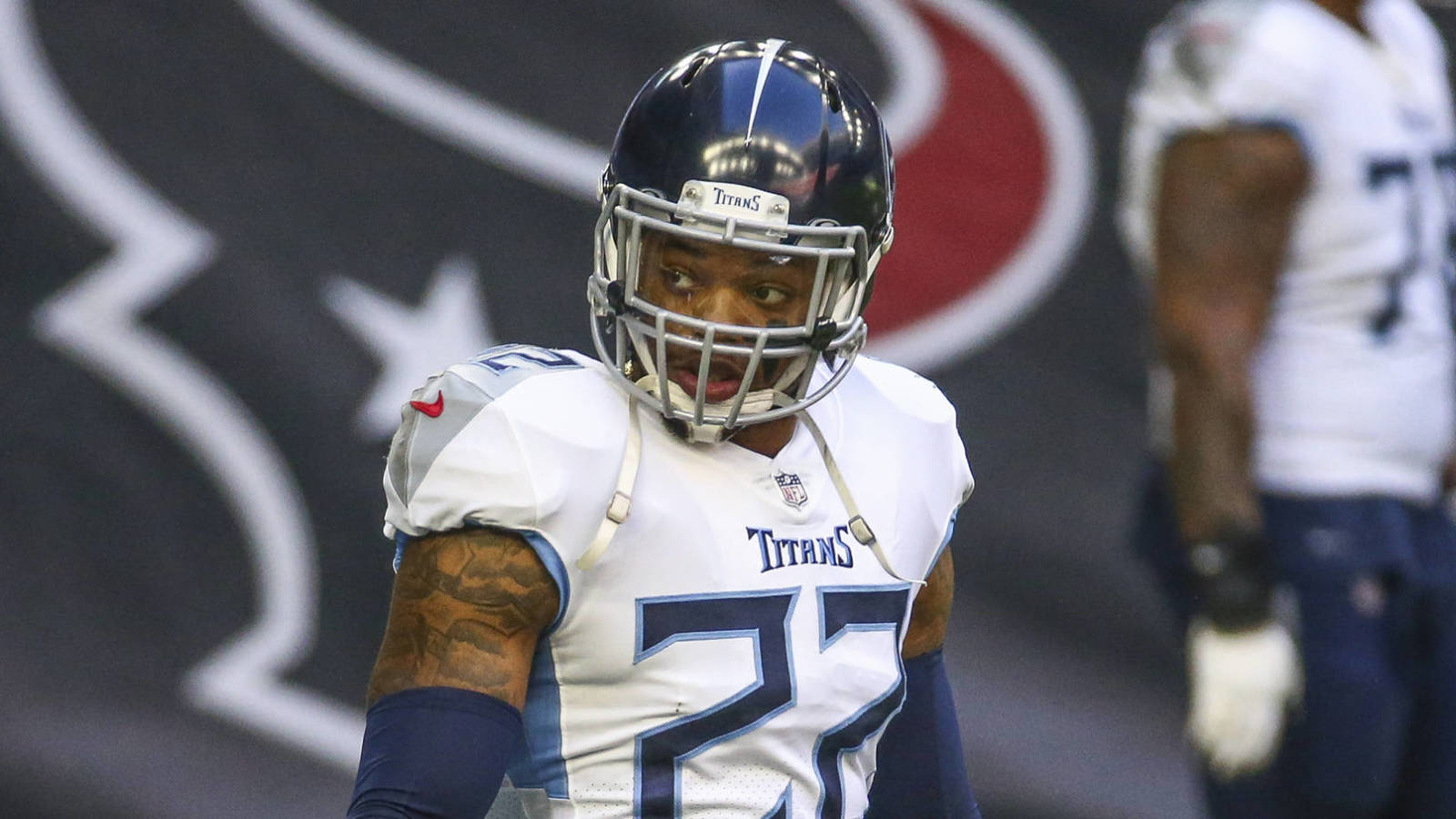 Featured image of post View 11 Julio Jones Wallpaper Tennessee Titans