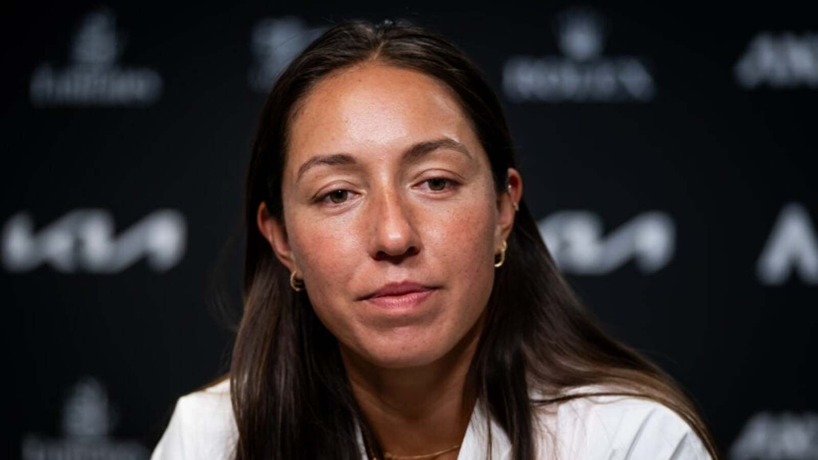Jessica Pegula backs players in calls for increased Grand Slam prize money