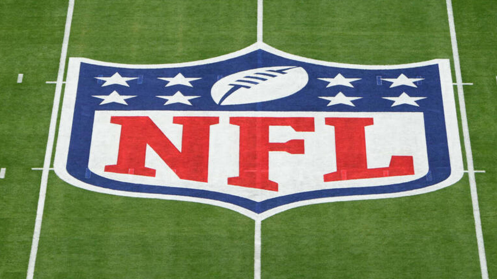 NFL schedule release primer: Biggest things to know before next week's unveiling