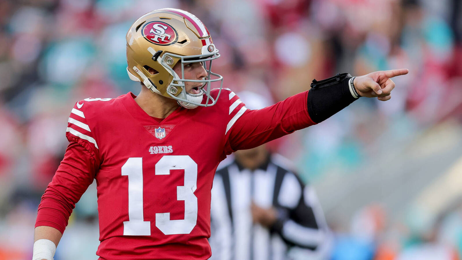 NFL Week 13 fantasy: Surprises, disappointments & waiver adds