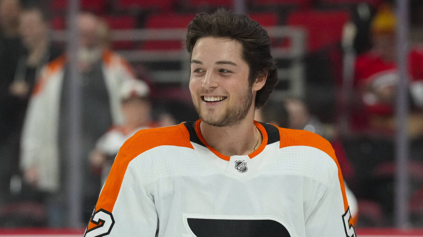 AHL announces inaugural Top Prospects Team
