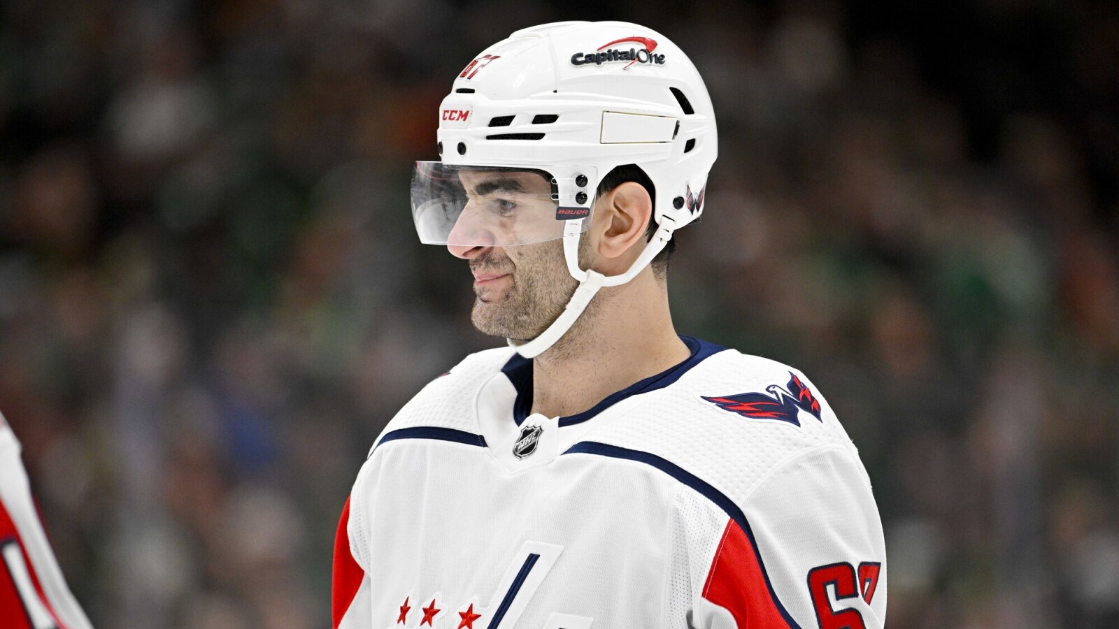 NHL News